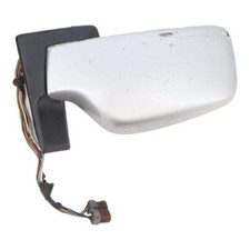 Retroviseur droit (ou coque) Citroen EVASION