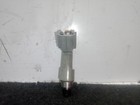 Automatic gearbox