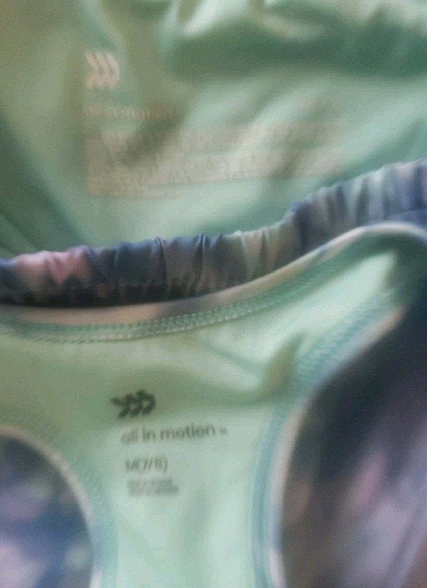 Bild 5 von 9