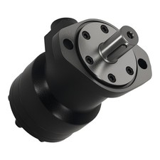 Hydraulic Motor New For Char-Lynn 101-1026-009 / Eaton 101-1026