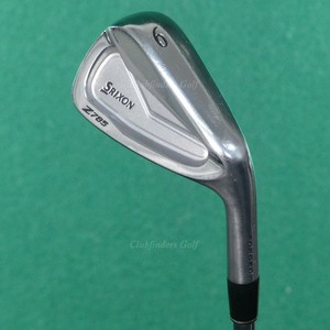 Srixon Z 785 | eBay