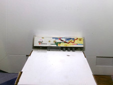 Wiking-Märklin Kombirail  Sattelauflieger Gardena