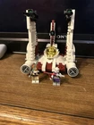 LEGO Star Wars V-19 Torrent