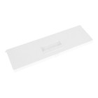 Door freezer compartment 00296700 Siemens Home Appliances