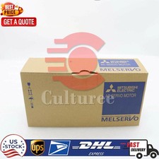 1PC NEW Mitsubishi MR-J2S-350B-S146U050 FAST SHIPPING IN BOX