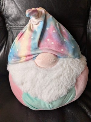 KellyToy - Squishmallows - Rayford - 10  Plush - New