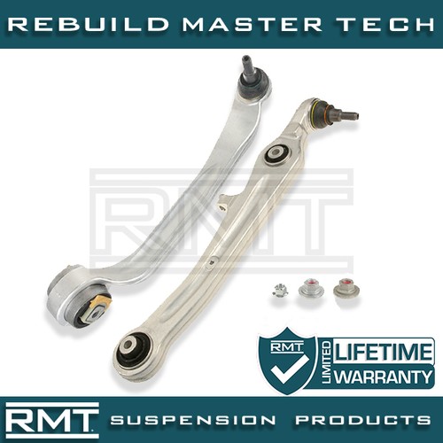 Bentley Continental Front Left Lower Control arms Set Photo - $346