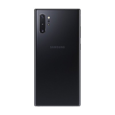 New Samsung Galaxy Note10+ Plus N975U 256GB Fully Unlocked Verizon