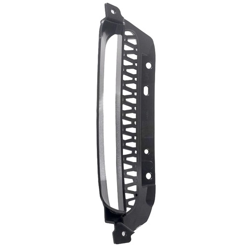 Right Front Bumper Fog Light Cover Trim For Land Rover Discovery Sport 2020-2022 - Picture 3 of 8