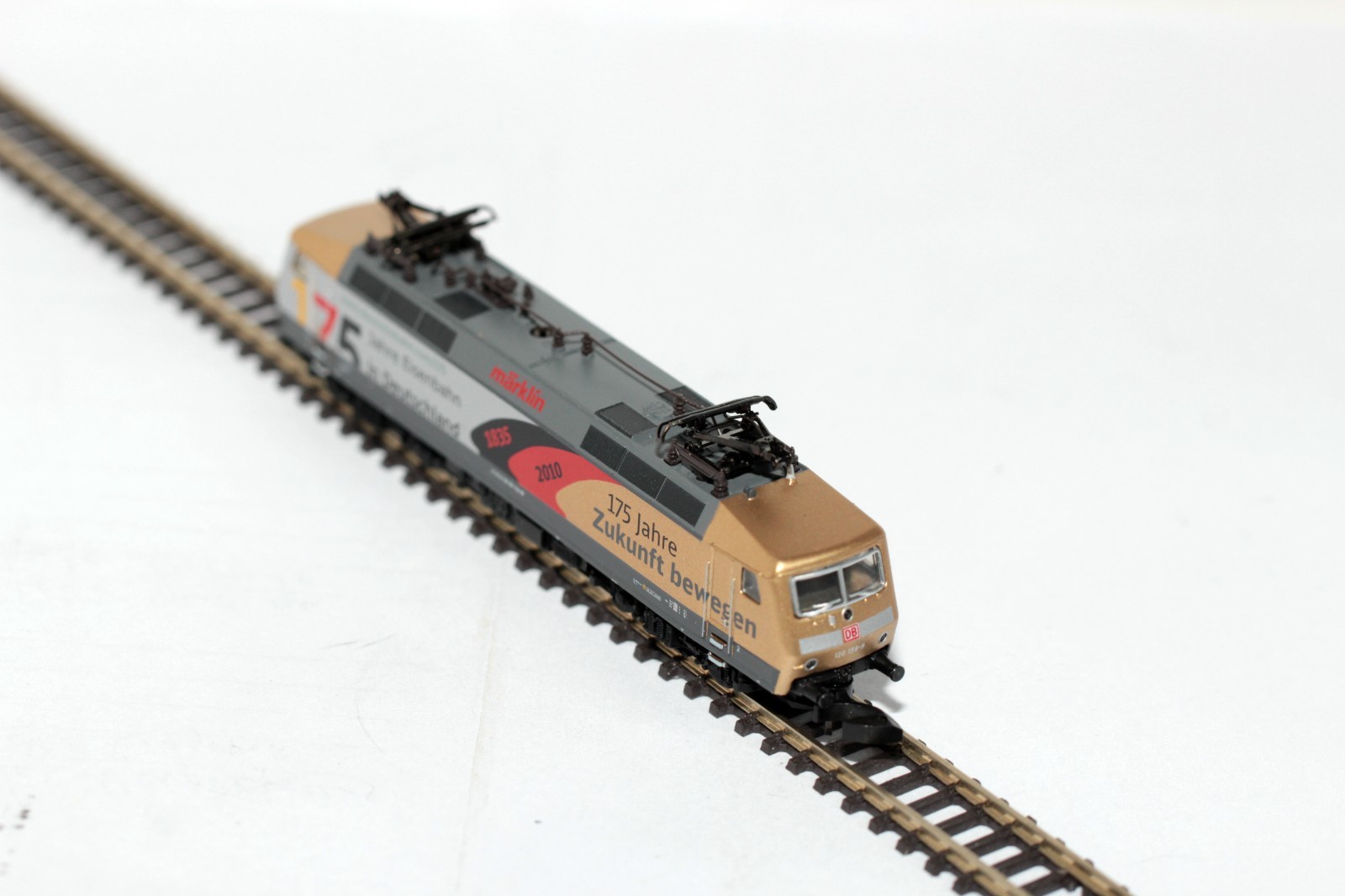Bild 4 von 10