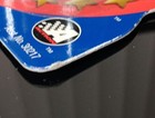 Bild 24 von 24
