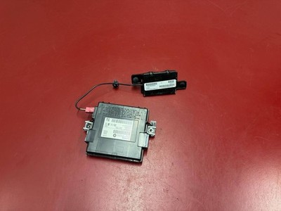 Chrysler Pacifica 2018 Keyless Go Steuergerät Modul 68366862AA KSI22488
