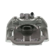Brake Caliper Rear Right Passenger Bracket GMC Chevy Cadillac 84191287 22968239