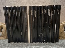 39 B&uuml;cher Prisma Verlag Die SCHATZKAMMER Konvolut Sammlung DDR BILDBAND