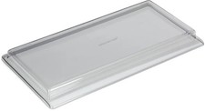 Decksaver Softube Console 1 Channel Mk III Cover