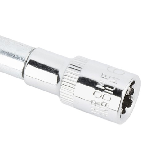 Clutch Motor Electromechanical Unit Unlock Tool High Efficiency Gearbox Clutch - Picture 13 of 23