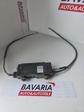    360100002N-B Renault Laguna III elektrisch...