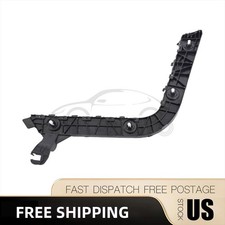 For Tesla Model Y 2025 2026 Rear Right Side Spoiler Wing Bracket 1932678-00-e