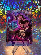 トッポ SR FB83-016 PSA10 Toppo [Alternate Art] FB03-016 Prices