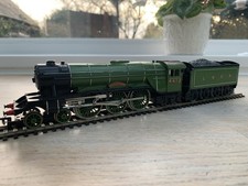 Hornby R850 00 Gauge LNER A3 Flying Scotsman 4-6-2 Locomotive & Tender