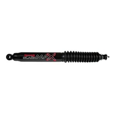 Skyjacker for Black MAX Shock Absorber w/Black Boot 24.75 Inch Extended 14.54