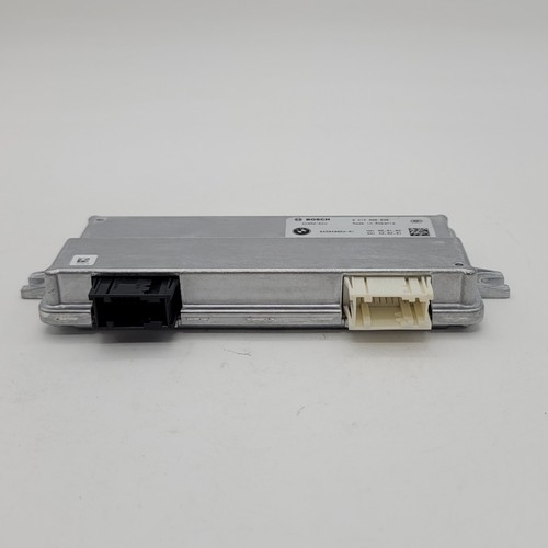 BMW G20 G22 G26 G28 G30 G80 G82 REAR CAMERA CONTROL UNIT MODULE 5B48BE6 - Picture 3 of 19