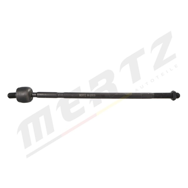 Mertz M-S0609 Axialgelenk, Spurstange-image