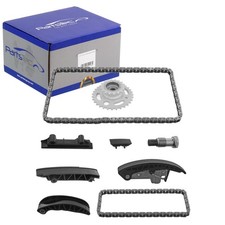 Kit de distribution Skoda SUPERB