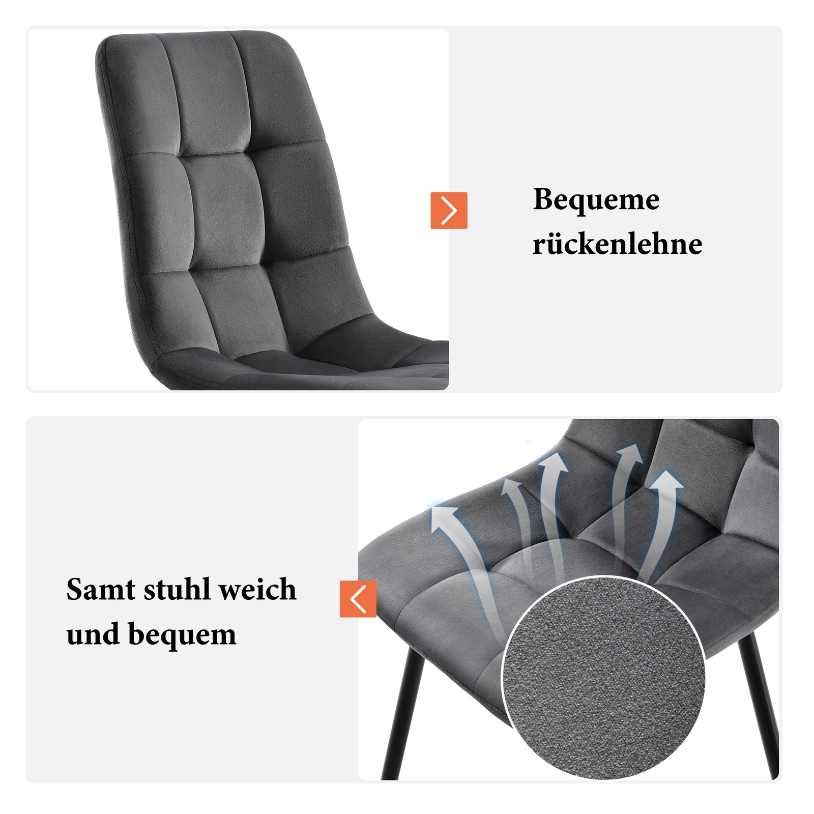 Bild 5 von 15