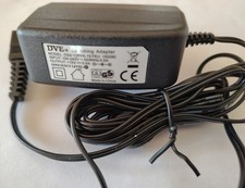 Alimentatore per Router TIM ADSL2+ WiFi N con cavo LAN e Filtro ADSL