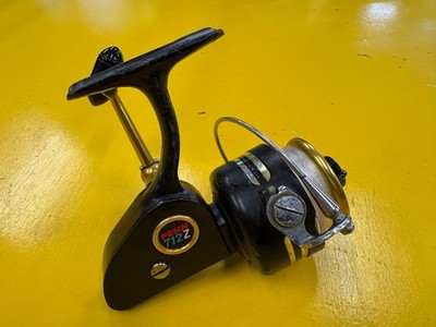 リール PENN REELS Spinfisher 712Z s-l400.jpg