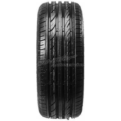 Sommerreifen Milestone 265/30 R19 93Y (93W) | 33898