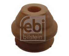 Anschlagpuffer Federung FEBI BILSTEIN 38388 für VW SKODA KF1 BL1 121 122 SEAT UP