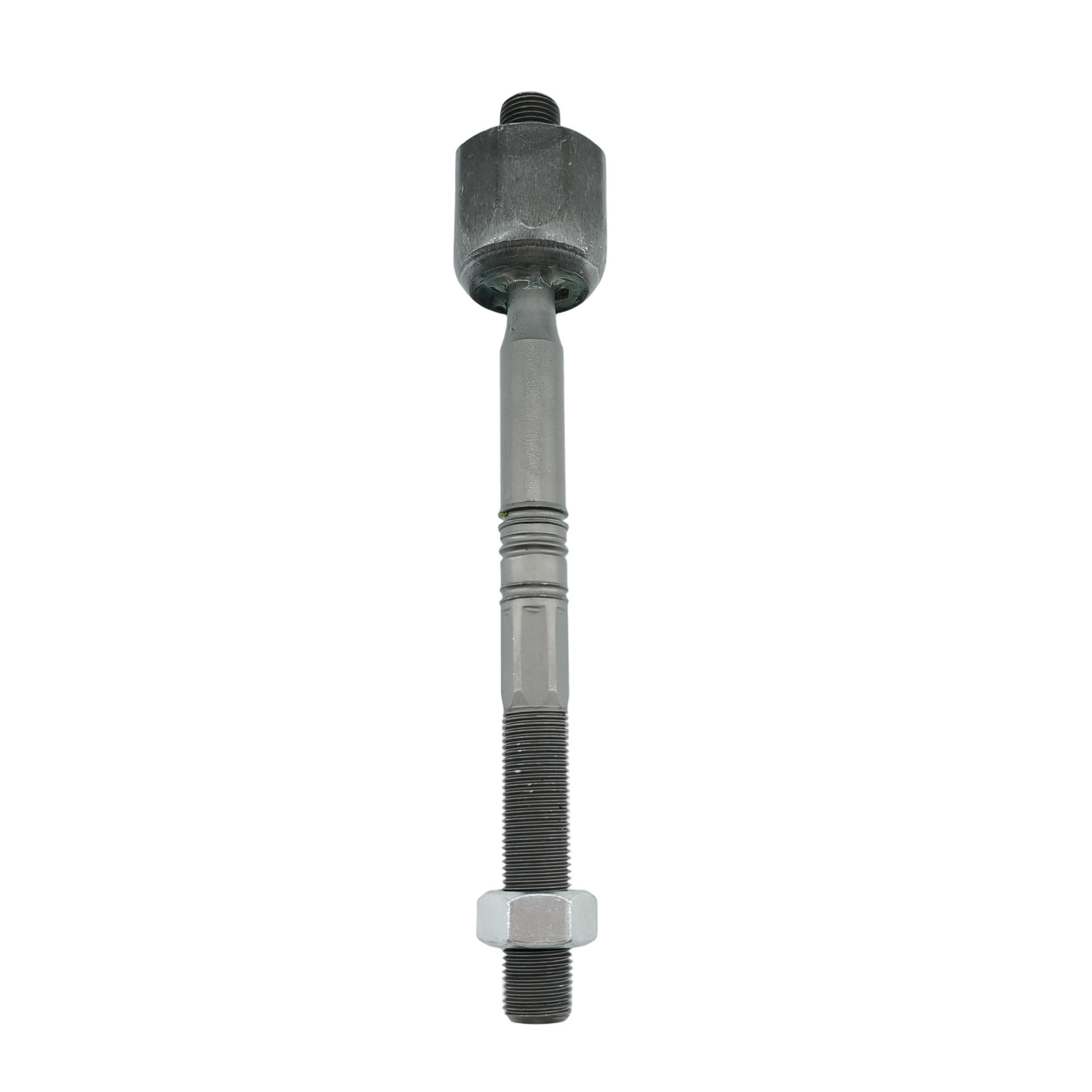 Maserati Ghibli 2018-2024 Left Inner Tie rod end P/N 673008100