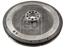 FEBI Volant moteur MERCEDES-BENZ 14,6 11,0 A4420300505 A4420301905 4420301905