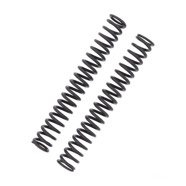 Gabelfeder Linear YSS 11.0 LR360A110S260X FüR Ducati Panigale 1299 S 2015-2016-image