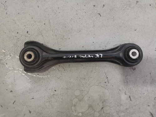MERCEDES C CLASS LEFT REAR TRAILING ARM UPPER CONTROL ARM-FRONT, W203, 11/00-06/