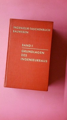 231080 herausgegeben von Prof. Dr.-Ing.habil Günter Grüning und Prof. Dr.-Ing.