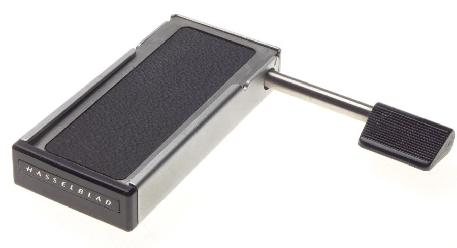 Hasselblad Camera Tripod Heads | eBay