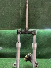 Forcella Piaggio Beverly 300 2018 Abs Led