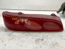 Feu arrière Fiat 900