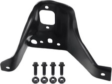 Rear Upper Shock Mount Bracket for Chevy GMC C1500 C2500 C3500 Truck Right