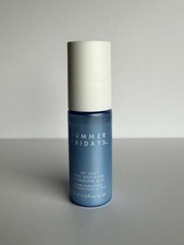 Summer Fridays Jet Lag Hydration Mist Face Mo...