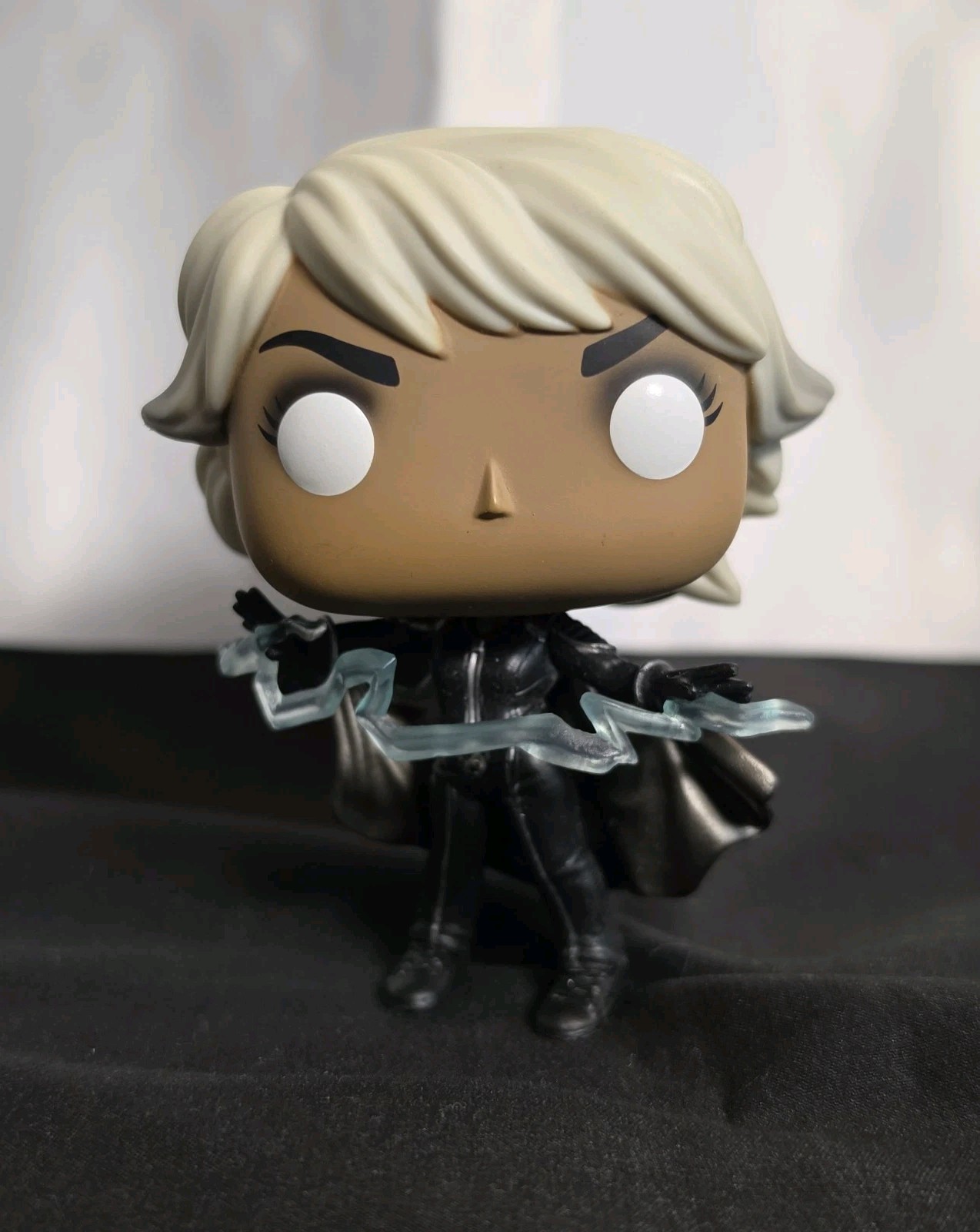Funko Pop! Marvel: X-Men 20th Anniversary - Storm #642 Loose