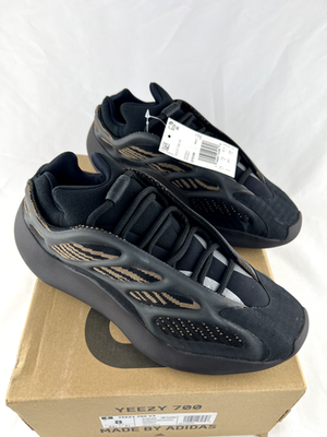 adidas gazelle silver green womens Shop | Mens adidas Yeezy Boost 700 MNVN 'Triple Black' 2020 FV4440