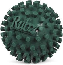 Foot Rubz Hand  Back Massage Ball - Relieve Pain from Plantar Fasciitis, Tight