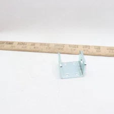 Double Angle Bracket