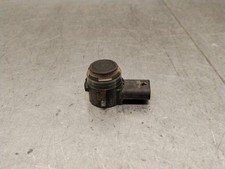 66209274427 6055352 parksensoren BMW X3 G01 F97 G08 SDRIVE 18 D 2017