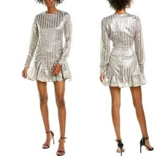 Atoir Walk Me Home Cocktail Dress Size Medium New with Tags