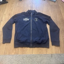 Automobili Lamborghini Jacket XL